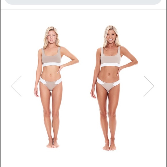 STOLEN: TAN AT HOME! 2 Boxes, 5 TanTowel® Body Tan Towelettes - Picture 4 of 5